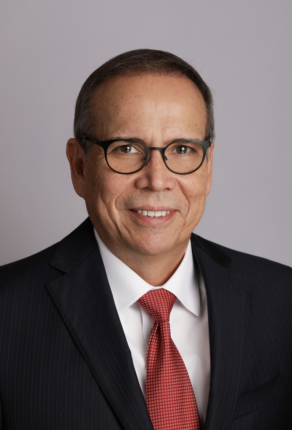 Antonio M. Bernus photo