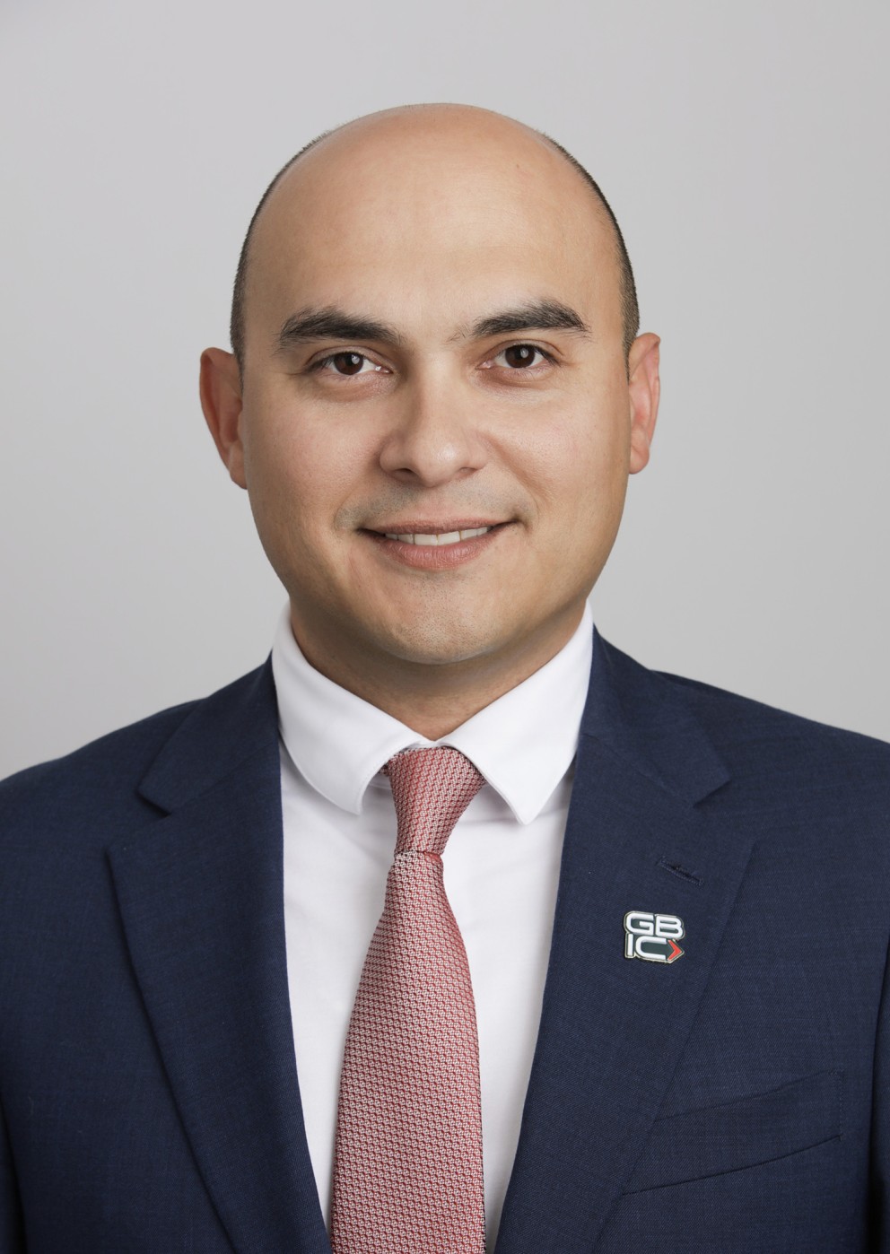 Eleazar Rodriguez photo