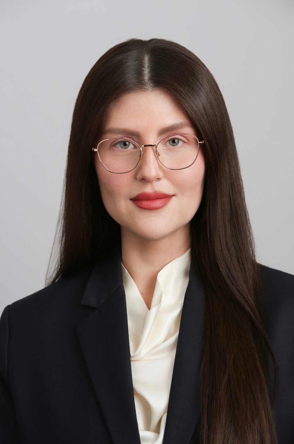 Marcela Sáenz photo