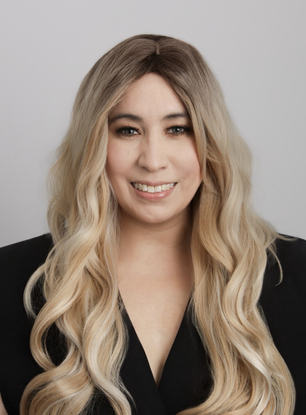 Marlene Murillo photo