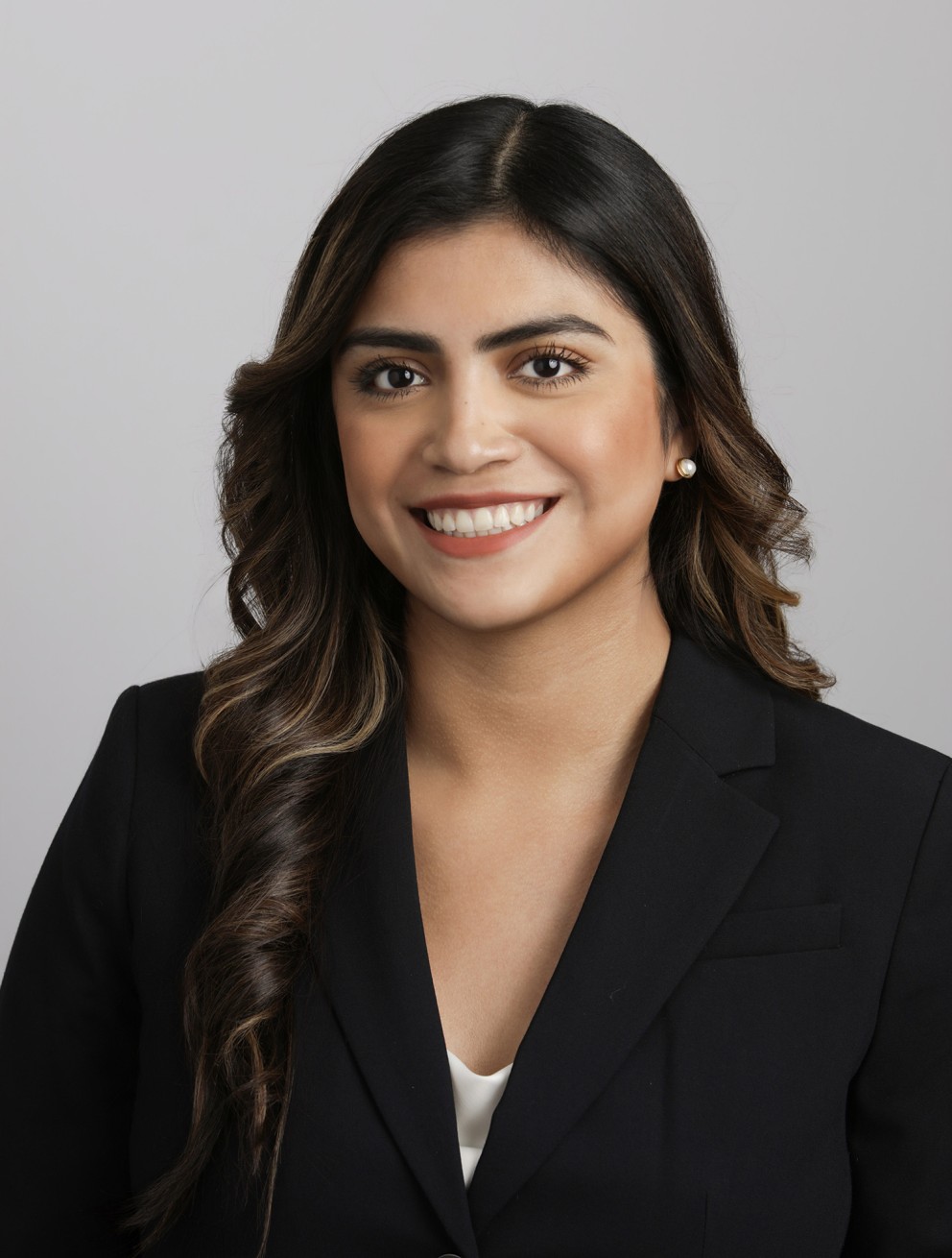 Vanessa Aguilar photo