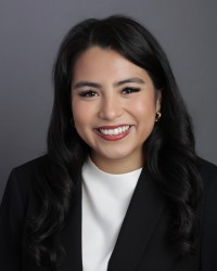 Eryka Rodriguez photo