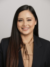 Jovanna Rangel photo