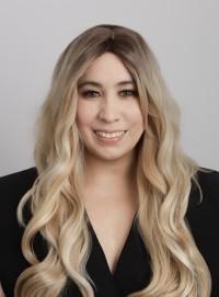 Marlene Murillo photo